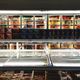 Illustration for article titled The frozen food industry is suffering because were afraid of glass doors